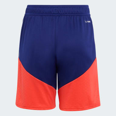 【未使用タグ付き】アディダス サッカー日本代表 公式トレーニングウェア XL トレーニングウェア - サッカー日本代表【アディダス公式】