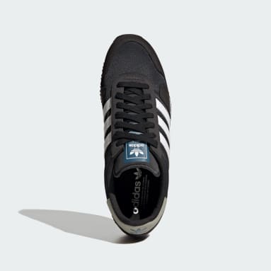 Adidas us discount sales india