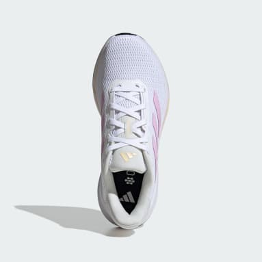 Zapatillas Response