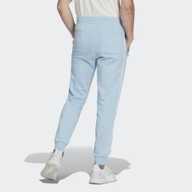 Men Originals Adicolor Seasonal Archive Joggers