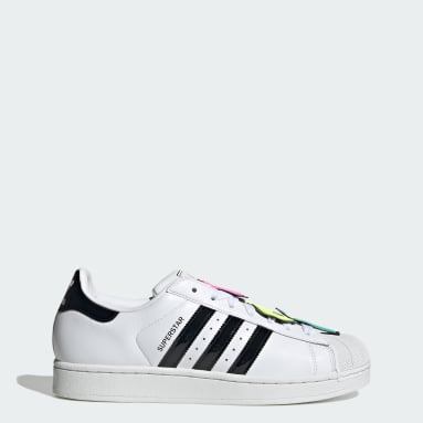 SUPERSTAR II