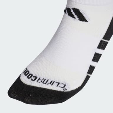 Meias Soquete Finas e Leves Performance CLIMACOOL 3 Pares