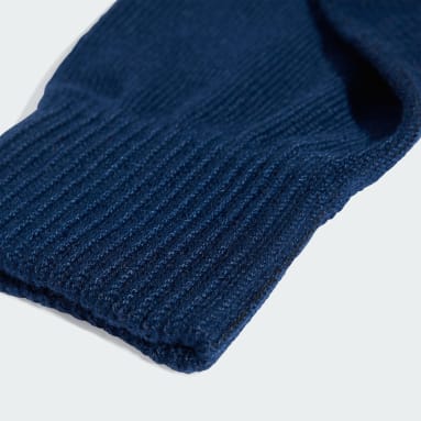 Adicolor Smartphone Gloves