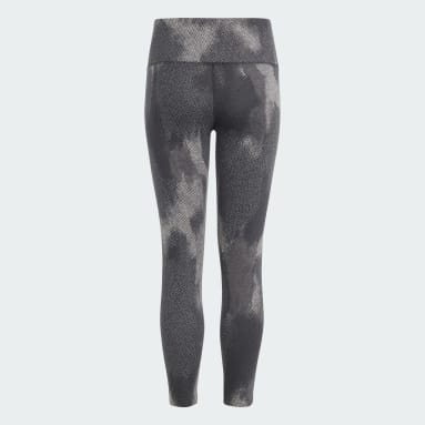 Legging Algodão 7/8 Estampada Future Icons