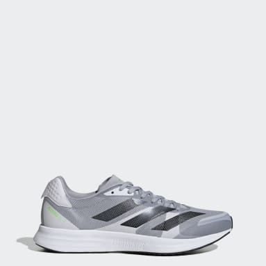 Adidas adizero outlet hotsell