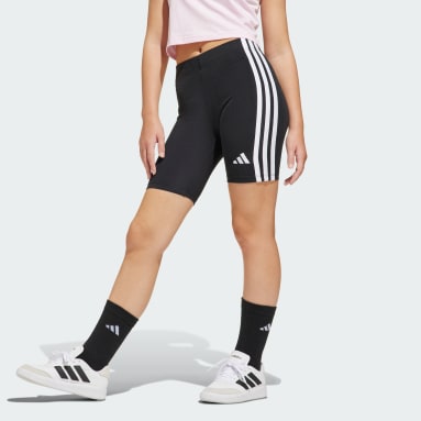 Cycliste Essentials Enfants