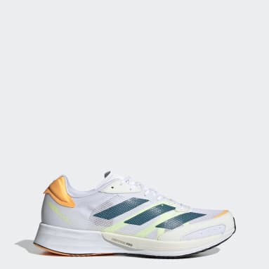 adidas running 40