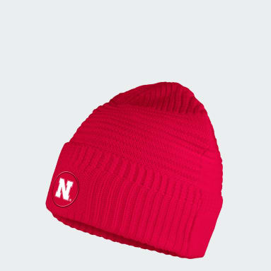 Dyed Beanie