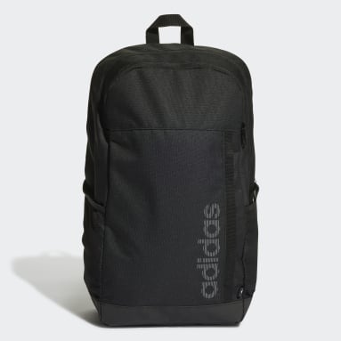 flaco a lo largo Abrumar Mochilas adidas | Comprar online en adidas