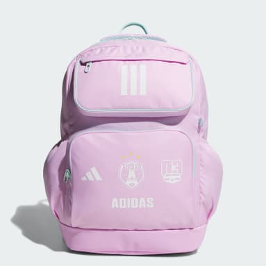 GFX 키즈 백팩 XL