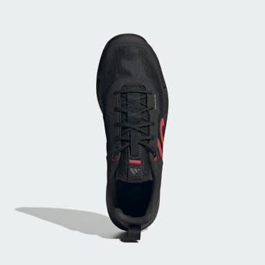 Five Ten Trailcross LT Mountain Bike Shoes