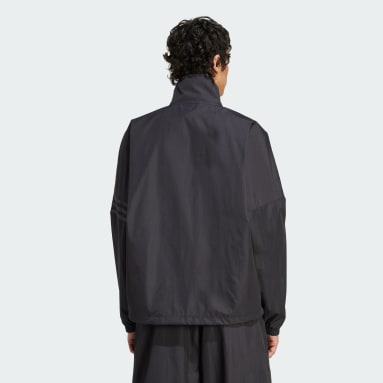Jackets | adidas US
