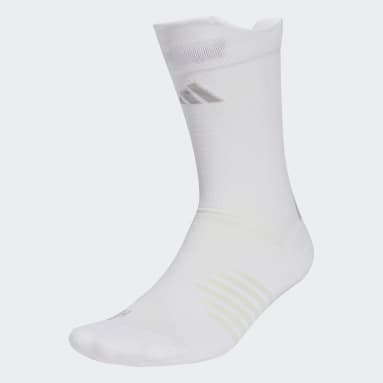 RunxCLIMA Indoor Çorap