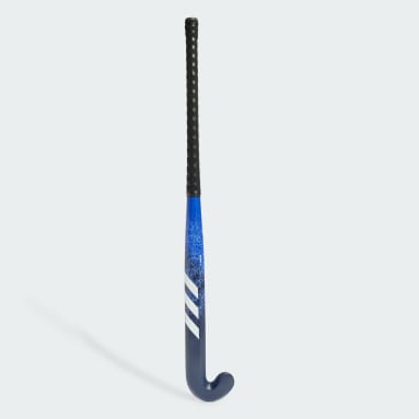 Hokejka Estro .4 36.5" Field