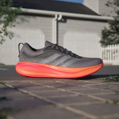 รองเท้าวิ่ง RESPONSE PACE