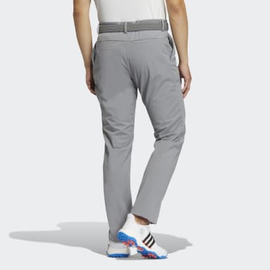 남성 Golf Grey 3S 본디드 팬츠