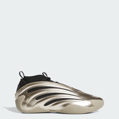 Zapatilla Harden Volume 9