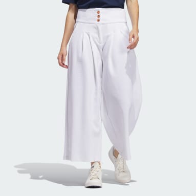 Quần Culotte adidas x Malbon