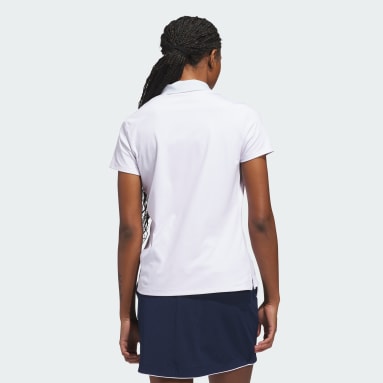 CAMISETA POLO ULTIMATE365+ GRID CLIMACOOL