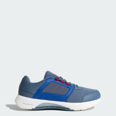 Fauxx Run M
