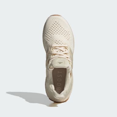 Adidas boost womens sale online
