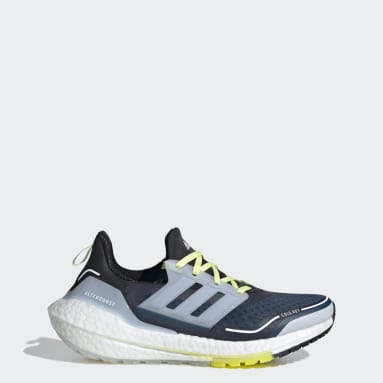 Adidas climawarm sneakers on sale