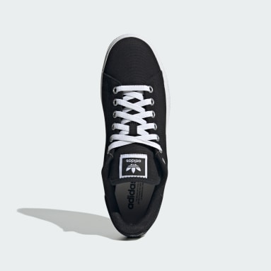 Adidas originals stan smith hombre new arrivals