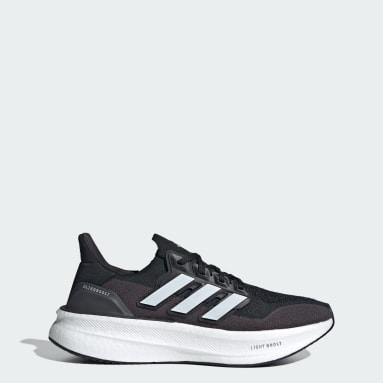 Zapatilla Ultraboost 5