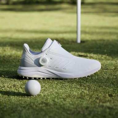 Golf Shoes | adidas Canada