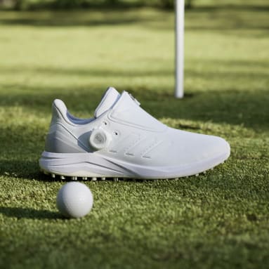 Tenisky Solarmotion BOA 24 Spikeless Golf