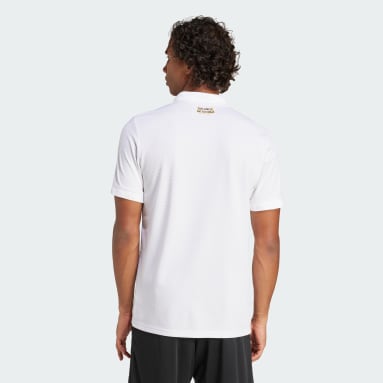 Colo-Colo Anniversary Jersey