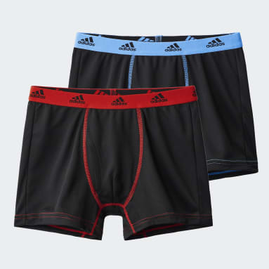 下着・アンダーウェア mitsu seamless-boxer-brief-perf-logo.jpg