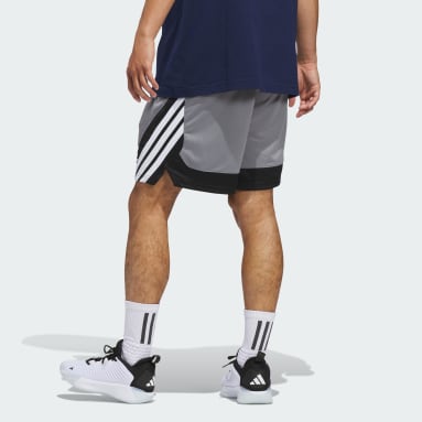 ADIDAS PRO MOTION ŞORT