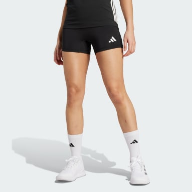 Pantaloncini da pallavolo