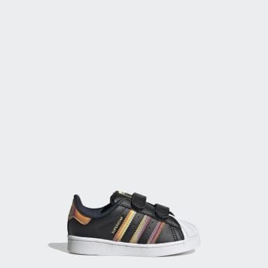 adidas Niña | adidas Perú