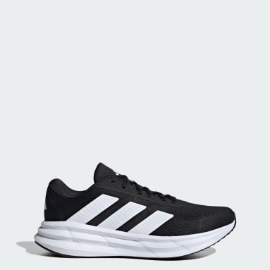 SEPATU RUNNING GALAXY