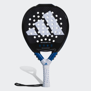Metalbone Control 3.2 Padel Raketi