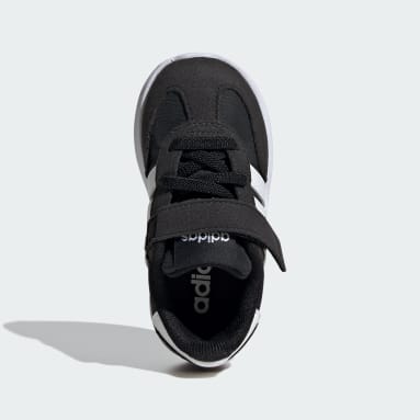 Chaussure Run 70s 2.0 Enfants