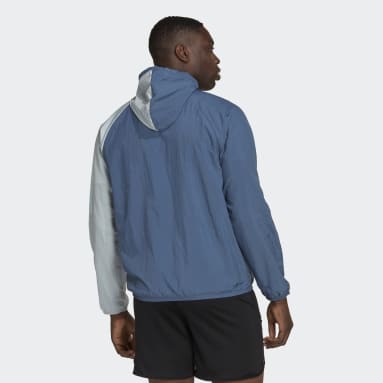 Adidas aerotech shorts shop