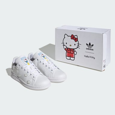 Adidas clover stan smith new arrivals