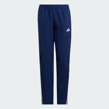 Tiro 23 Competition Presentation Tracksuit Bottoms