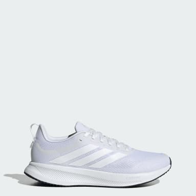 Tênis de corrida Runfalcon 5
