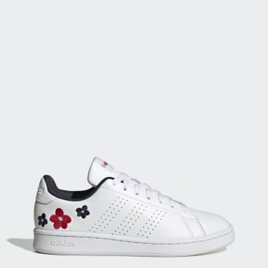Nữ Sportswear Giày Advantage