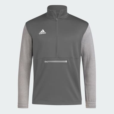 Training sweatshirts on sale