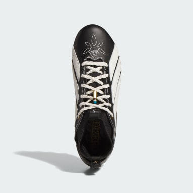 Crampons de football Adizero Impact II Rodeo