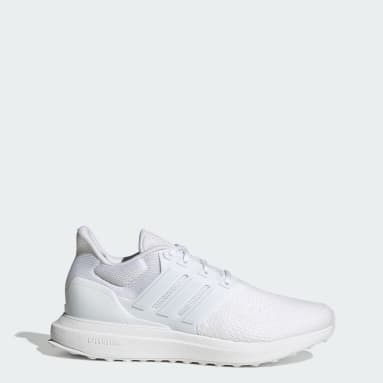 Ultradream DNA Shoes