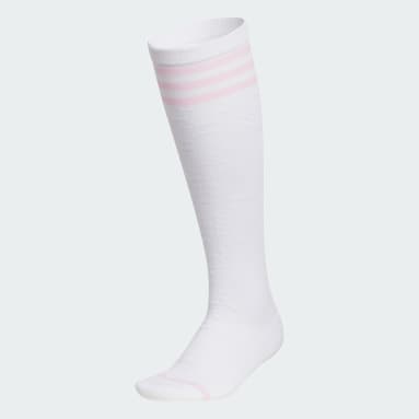 Originals Knee High 삭스