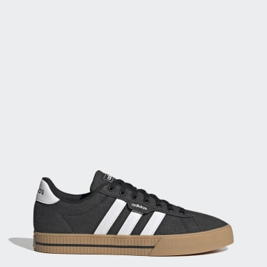 Zapatillas Daily 3.0