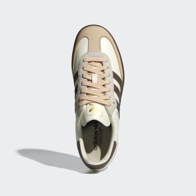 Samba OG Shoes
