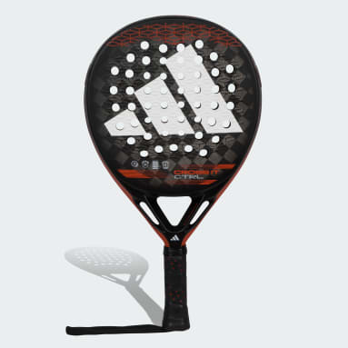 Raqueta de Pádel Cross It CTRL